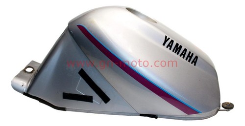 Reservoir yamaha 850 - , 3vd