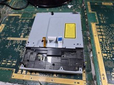 Sony PS3 PHAT**A/B/E O G**