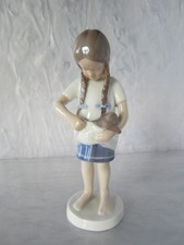 VINTAGE BING & GRONDAHL B&G