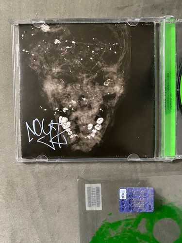 Noyz narcos virus - noyz,