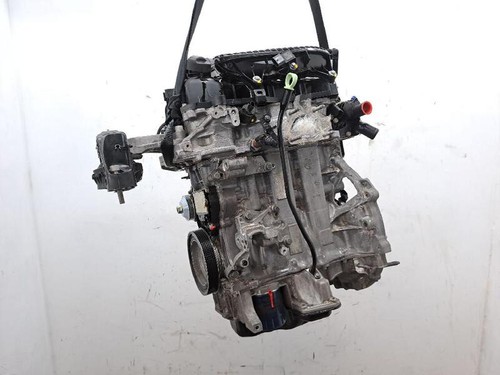 Hm05 motore per ricambi - motore,