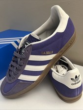 Adidas Originals Gazelle