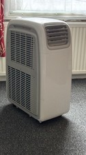 Condizionatore Portatile
