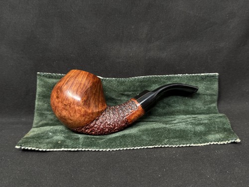 Tubo winslow crown viking - 9, mm