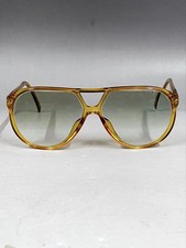 Christian Dior Ch. Occhiali da