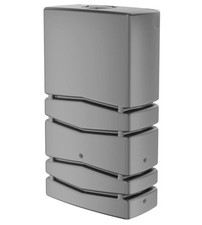 CONTENITORE PER RACCOLTA ACQUA