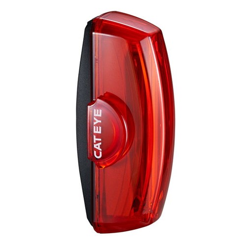 Luce posteriore rapid - luce,