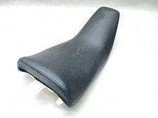SELLA PILOTA ORIGINALE  RIDER SEAT HUSQVARNA SVARTPILEN 125 21-23