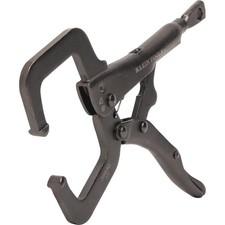 Klein Tools 38630 CClamp