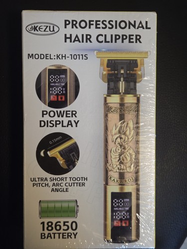 Tagliacapelli professionale - ,