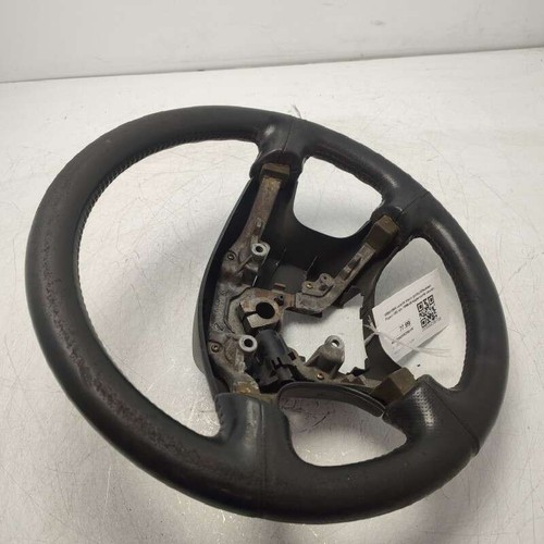 Volante sterzo per - sterzo, mitsubishi