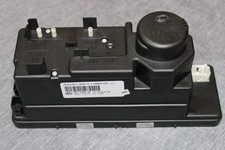 Pompa Mercedes SLK R 170 ZV
