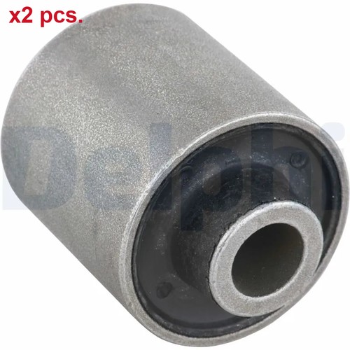 Pz - x2,