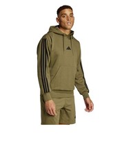  Felpa Cappuccio Hoodie UOMO