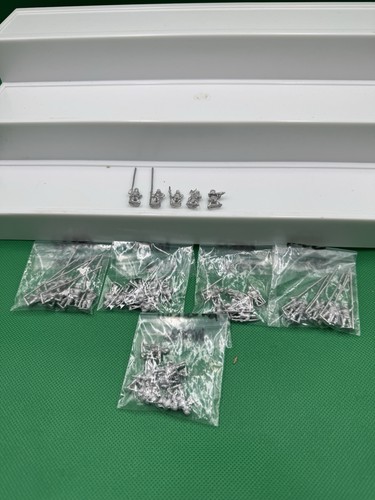 Miniature essex mm - miniature, 15