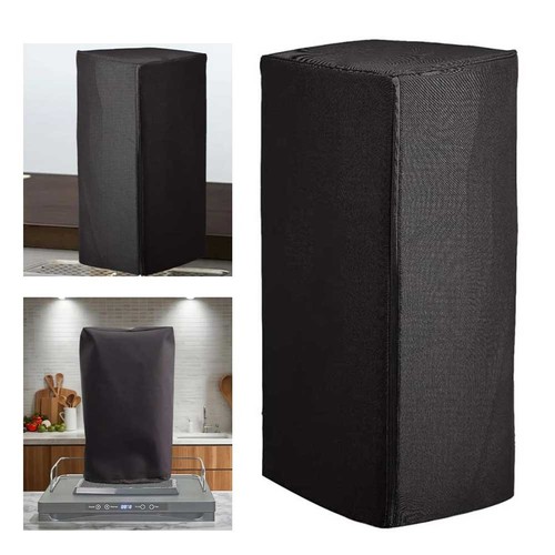 For single tap tower beer - for,