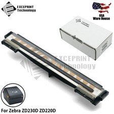 ✅ GC420D GC420T PrintHead