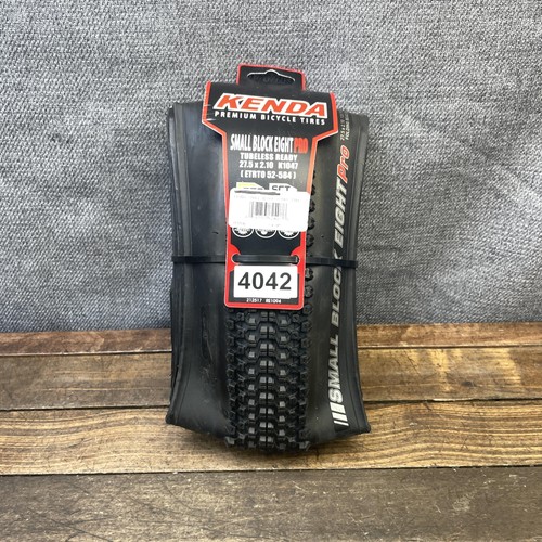 Pneumatico kenda small block - kenda,