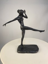 Paolo Troubetzkoy (Verbania