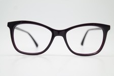 Occhiali Sensaya SYHF40 viola