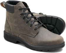Stivali Blundstone Chelsea