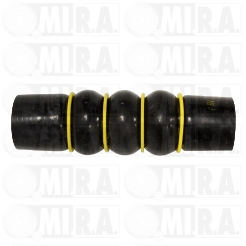 Tubo manicotto aria - tubo,