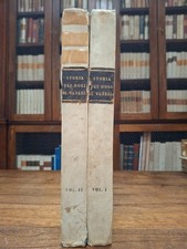 Storia dei Dogi di Venezia di