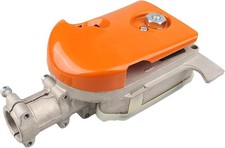 ADORIH Testata ingranaggio