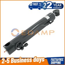 Tilt Cylinder For Bobcat