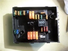 1k0937125 modulo electronico - 1k0937125,