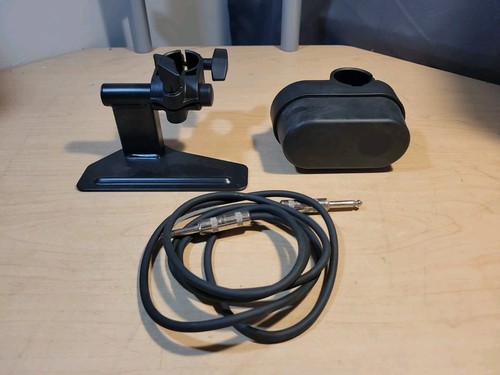 Roland drum rubber bass - roland, v-drum