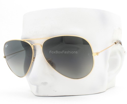 Occhiali sole ray ban - occhiali, ray-ban