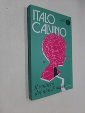 Sentiero dei nidi - dei,