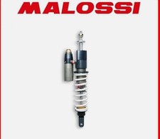 Ammortizzatore posteriore