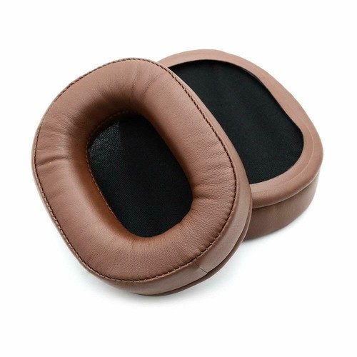 Cuscinetti auricolari - , di