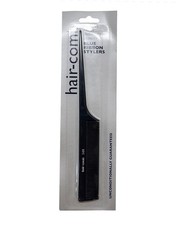 Pettine Hair Comb Coda 501 -