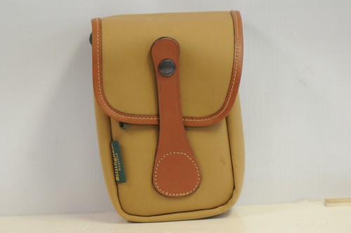 Billingham avea sacchetti - avea,