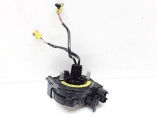 Anello di contatto VOLVO V70