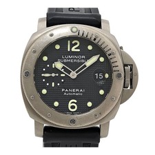 OFFICINE PANERAI PAM00025