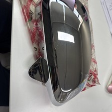 Coperchio Aprilia Red Rose