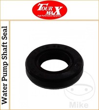 Guarnizione albero pompa acqua