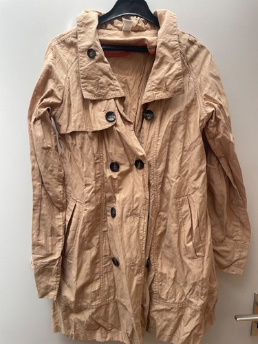 Zara kids 164 - kids, gr.