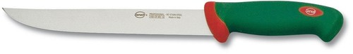 Coltello arrosto lama(24cm)