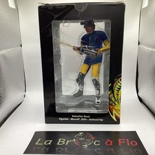 Minichamps 1/12 Collection