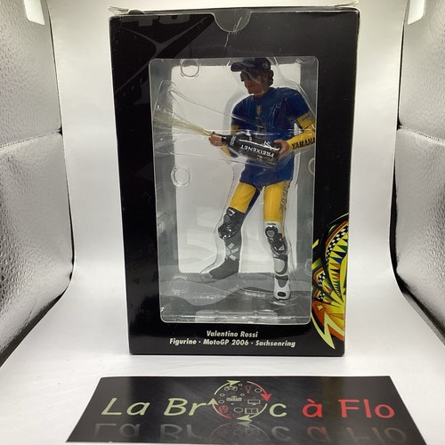Minichamps collection - 1/12,