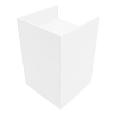 Bancone Cassa da Negozio