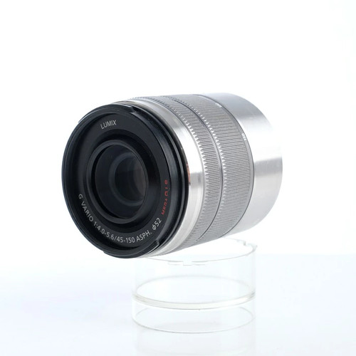 Giappone panasonic lumix - giappone,