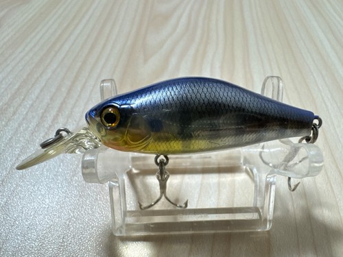 Daiwa crank scouter 1051f - daiwa,