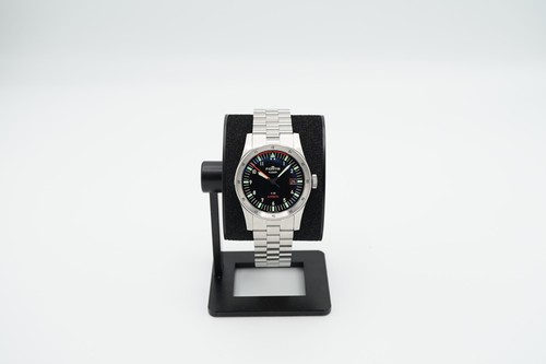 Orologio polso wristwatch - orologio,
