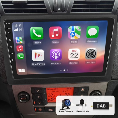 64gb carplay android15 - 2+64gb,